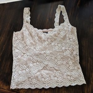 🌺 3 for $10  Ralph by Ralph Lauren top